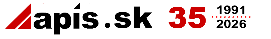 APIS